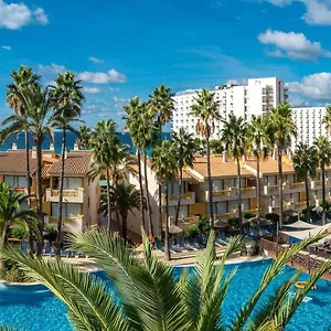 Royal Family Club Hotel Son Bou