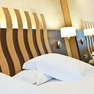 Otel Duran