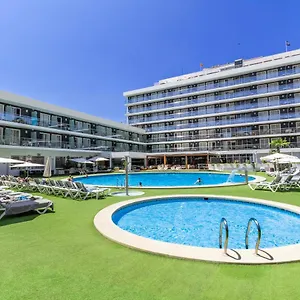 Otel Anabel