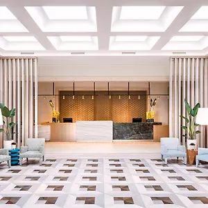 Otel Eurostars
