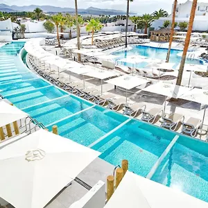 Labranda Golden Only Adults Hotel Costa Calma