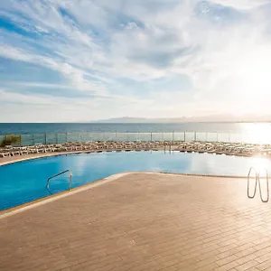 Otel Negresco