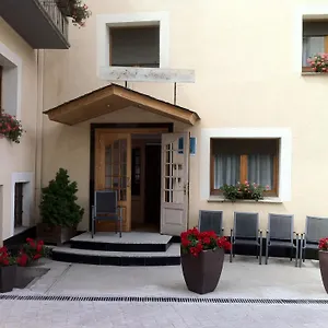 Otel Jaume