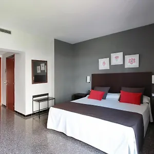 Otel Marblau Tossa
