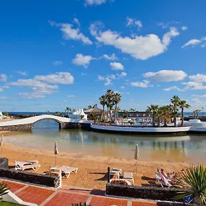 Sands Active Hotel Costa Teguise