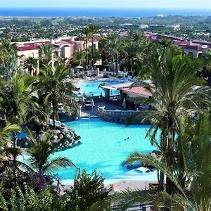 Palm Oasis Maspalomas Hotel Maspalomas (Gran Canaria)