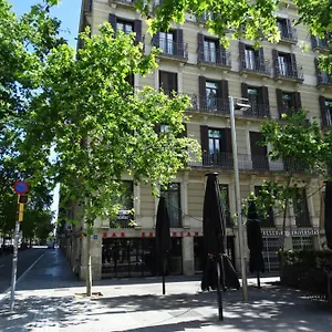 The 592 - Adults Only Casa de hóspedes